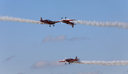 JACL4700.jpg
