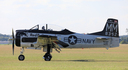 JACL4844.jpg