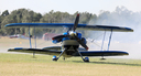 JACL4920.jpg