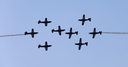 JACL5245.jpg