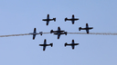 JACL5246.jpg