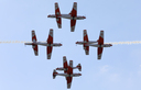 JACL5247.jpg