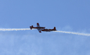 JACL5268.jpg