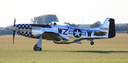 JACL5452.jpg