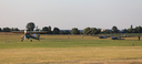 Nazwa pliku=JACL5906.jpg
Wielkość pliku=1482KiB
Rozmiar=1920x884
Data dodania= %05, %472 %2024 JACL5906.jpg