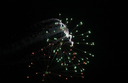 Nazwa pliku=JACL7540.jpg
Wielkość pliku=1119KiB
Rozmiar=1920x1246
Data dodania= %29, %651 %2024 JACL7540.jpg