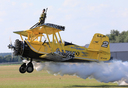 JACL4217.jpg