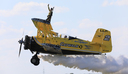 JACL4219.jpg