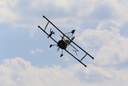 JACL4280.jpg