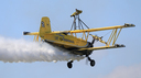 JACL4322.jpg