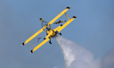 JACL4326.jpg