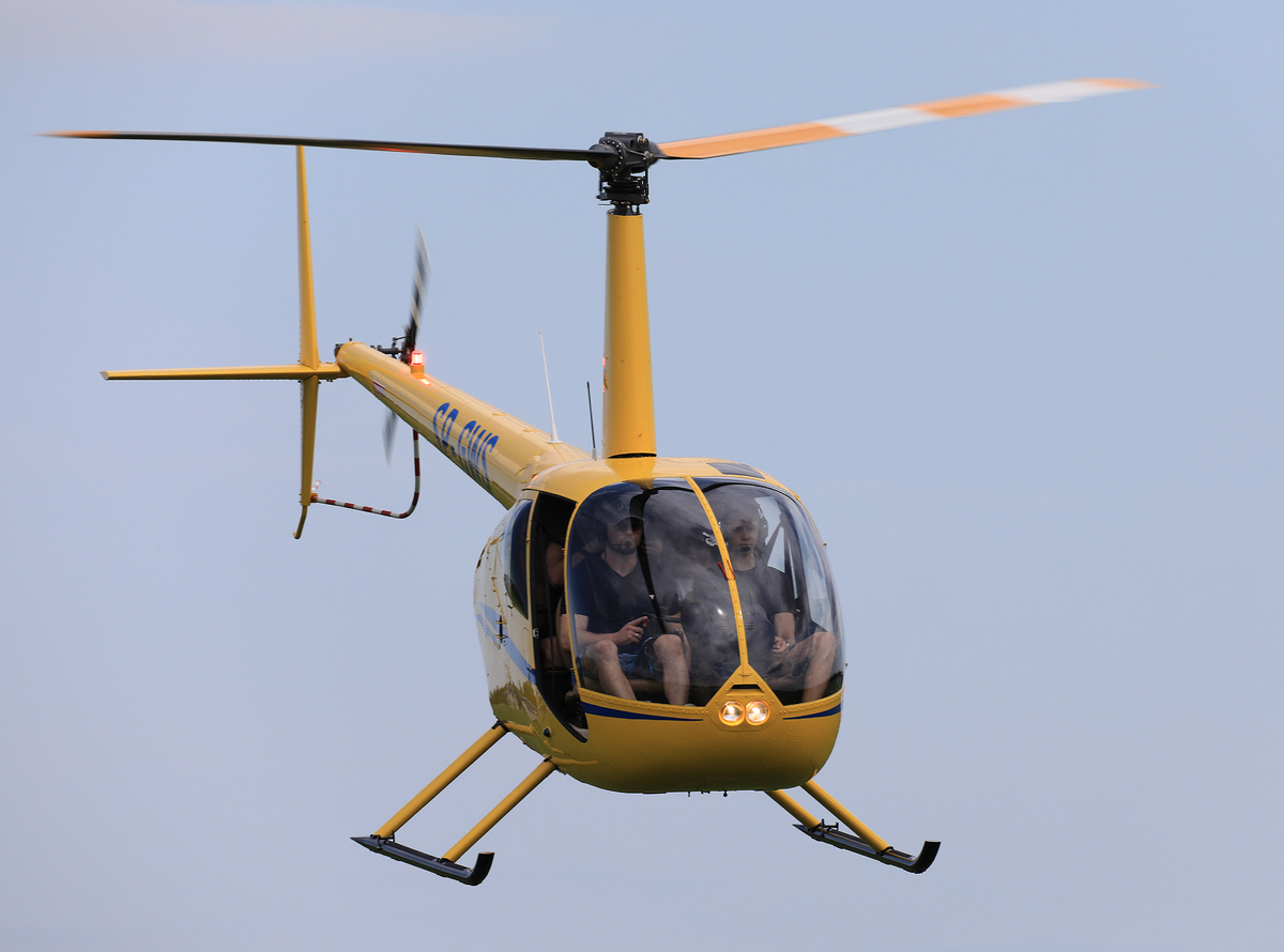 JACL8019.jpg