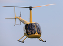 JACL8019.jpg