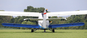 JACL8352.jpg