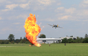JACL8667.jpg