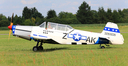 Nazwa pliku=JACL8701.jpg
Wielkość pliku=1915KiB
Rozmiar=1920x993
Data dodania= %23, %418 %2024 JACL8701.jpg