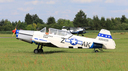 Nazwa pliku=JACL8716.jpg
Wielkość pliku=2093KiB
Rozmiar=1920x1071
Data dodania= %23, %418 %2024 JACL8716.jpg