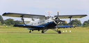 Nazwa pliku=JACL8741.jpg
Wielkość pliku=1008KiB
Rozmiar=1920x957
Data dodania= %23, %418 %2024 JACL8741.jpg