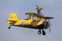 Nazwa pliku=JACL9314.jpg
Wielkość pliku=1905KiB
Rozmiar=1920x1285
Data dodania= %05, %773 %2024 JACL9314.jpg