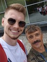 Nazwa pliku=10_KOCHANOWSKI.jpg
Wielkość pliku=797KiB
Rozmiar=1561x2048
Data dodania= %24, %758 %2024 10_KOCHANOWSKI.jpg