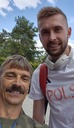 Nazwa pliku=1_BIENIEK.jpg
Wielkość pliku=636KiB
Rozmiar=1193x2048
Data dodania= %24, %758 %2024 1_BIENIEK.jpg