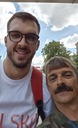 Nazwa pliku=3_HUBER.jpg
Wielkość pliku=579KiB
Rozmiar=1255x2048
Data dodania= %24, %758 %2024 3_HUBER.jpg