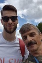 Nazwa pliku=7_SLIWKA.jpg
Wielkość pliku=579KiB
Rozmiar=1373x2048
Data dodania= %24, %758 %2024 7_SLIWKA.jpg