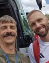 Nazwa pliku=8_ZATORSKI.jpg
Wielkość pliku=800KiB
Rozmiar=1627x2048
Data dodania= %24, %758 %2024 8_ZATORSKI.jpg