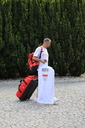 Nazwa pliku=JACL0093.JPG
Wielkość pliku=1575KiB
Rozmiar=1365x2048
Data dodania= %24, %770 %2024 JACL0093.JPG