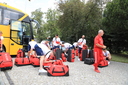 Nazwa pliku=JACL0109.JPG
Wielkość pliku=2190KiB
Rozmiar=2048x1365
Data dodania= %24, %775 %2024 JACL0109.JPG