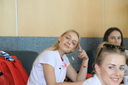 Nazwa pliku=JACL0170.JPG
Wielkość pliku=778KiB
Rozmiar=2048x1365
Data dodania= %24, %775 %2024 JACL0170.JPG