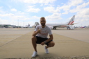 Nazwa pliku=JACL0186.JPG
Wielkość pliku=1000KiB
Rozmiar=2048x1365
Data dodania= %24, %775 %2024 JACL0186.JPG