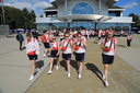 Nazwa pliku=JACL0276.JPG
Wielkość pliku=1761KiB
Rozmiar=2048x1365
Data dodania= %24, %779 %2024 JACL0276.JPG