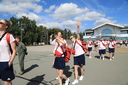 Nazwa pliku=JACL0285.JPG
Wielkość pliku=1737KiB
Rozmiar=2048x1365
Data dodania= %24, %779 %2024 JACL0285.JPG