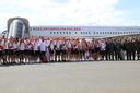 Nazwa pliku=JACL0313.JPG
Wielkość pliku=1653KiB
Rozmiar=2048x1365
Data dodania= %24, %779 %2024 JACL0313.JPG