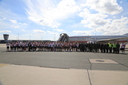 Nazwa pliku=JACL0324.JPG
Wielkość pliku=1472KiB
Rozmiar=2048x1365
Data dodania= %24, %779 %2024 JACL0324.JPG