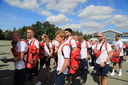 Nazwa pliku=JACL0341.JPG
Wielkość pliku=1540KiB
Rozmiar=2048x1365
Data dodania= %24, %779 %2024 JACL0341.JPG