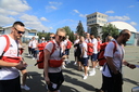 Nazwa pliku=JACL0371.JPG
Wielkość pliku=1602KiB
Rozmiar=2048x1365
Data dodania= %24, %779 %2024 JACL0371.JPG