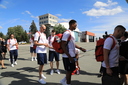 Nazwa pliku=JACL0377.JPG
Wielkość pliku=1536KiB
Rozmiar=2048x1365
Data dodania= %24, %779 %2024 JACL0377.JPG