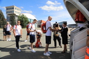 Nazwa pliku=JACL0382.JPG
Wielkość pliku=1585KiB
Rozmiar=2048x1365
Data dodania= %24, %779 %2024 JACL0382.JPG