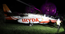 IMGL7906.jpg