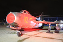 Nazwa pliku=JACL1045.jpg
Wielkość pliku=1326KiB
Rozmiar=1920x1280
Data dodania= %05, %663 %2024 JACL1045.jpg