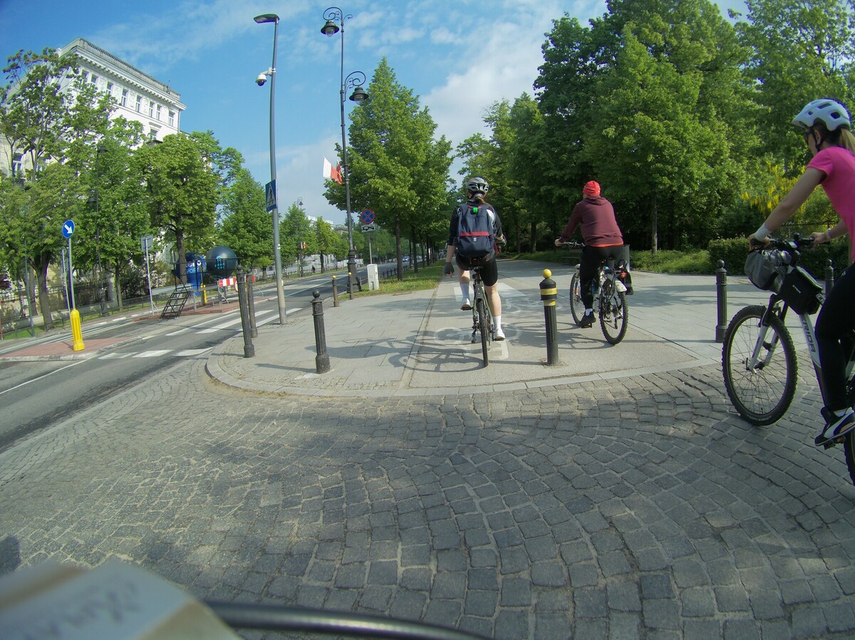 C4346566.JPG