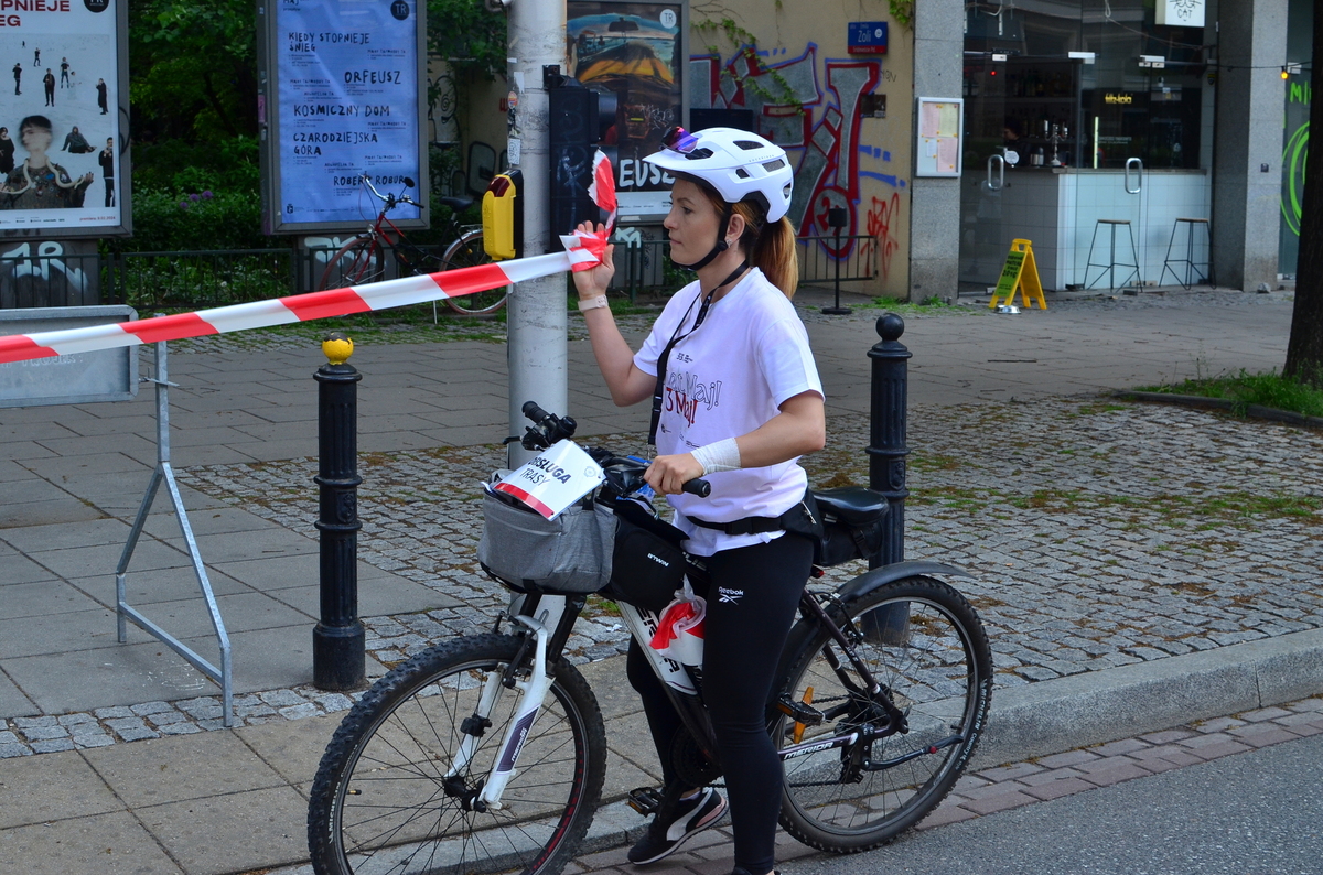 DSC_5746.JPG
