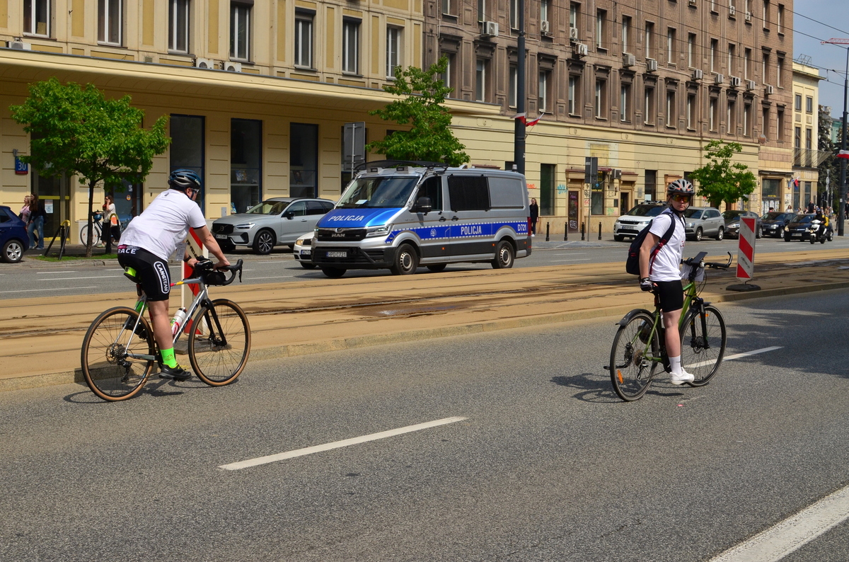 DSC_5880.JPG