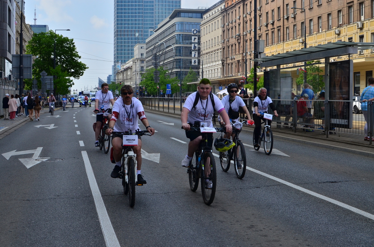 DSC_5882.JPG