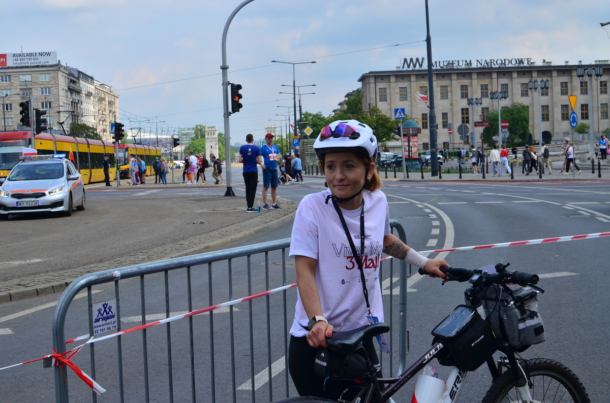 DSC_5886.JPG