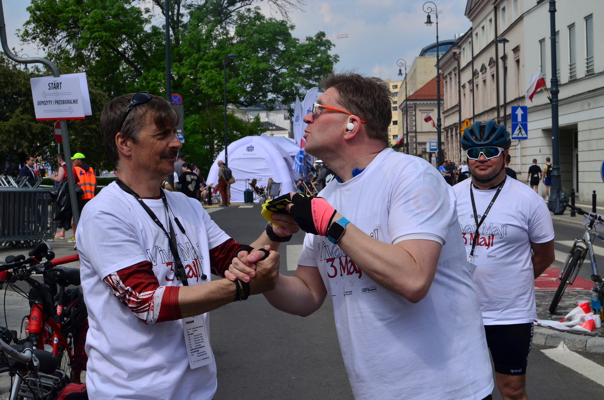 DSC_5950.JPG