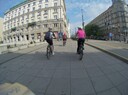 Nazwa pliku=C4346522.JPG
Wielkość pliku=750KiB
Rozmiar=2048x1534
Data dodania= %03, %764 %2025 C4346522.JPG