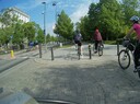 Nazwa pliku=C4346566.JPG
Wielkość pliku=990KiB
Rozmiar=2048x1534
Data dodania= %03, %764 %2025 C4346566.JPG